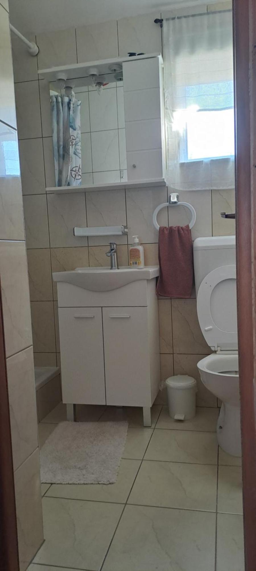 Apartmani Valerija i Joso Bibinje Pokoj fotografie